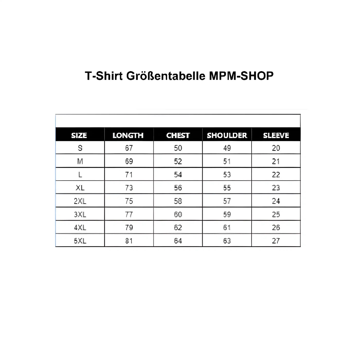 PYRO IS NO CRIME T-Shirt – Orange Edition 2025