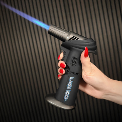FLAMESHOT PRO – Feuerzeug