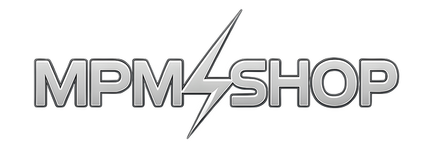 MPM SHOP