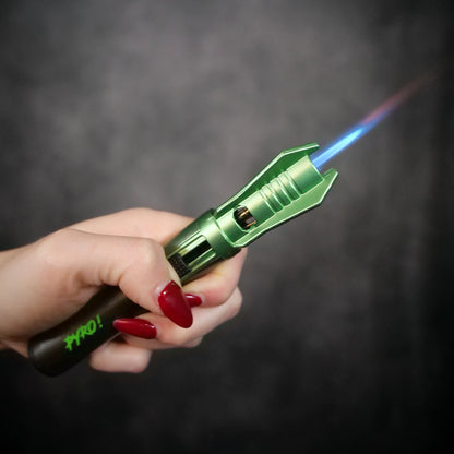 Mini Stick Burner - Feuerzeug