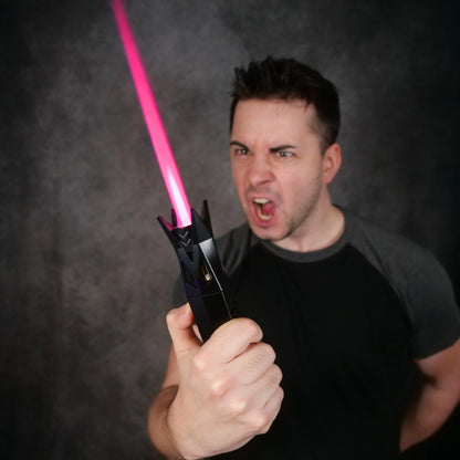 MONSTER STICK BURNER - Feuerzeug