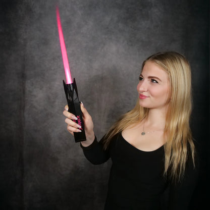 MONSTER STICK BURNER - Feuerzeug