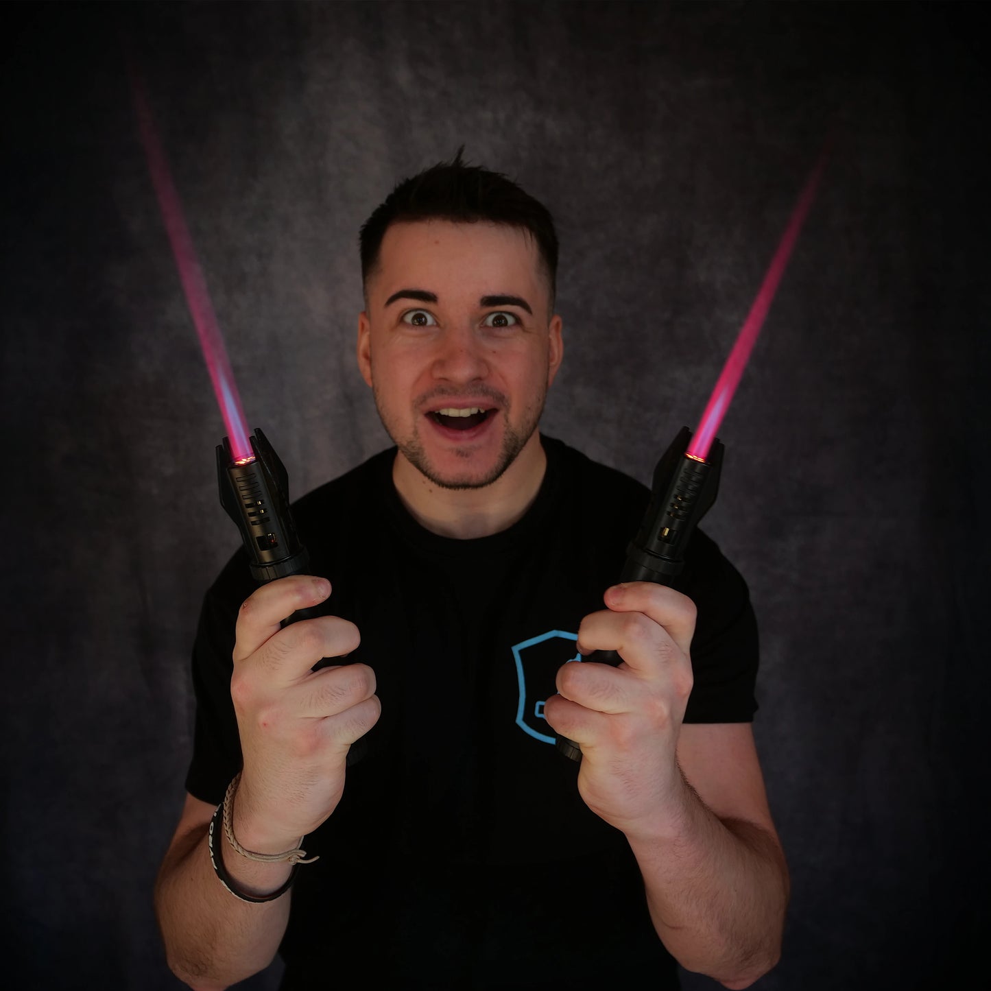 STICK-BURNER Feuerzeug - Spezial Edition – MPM SHOP