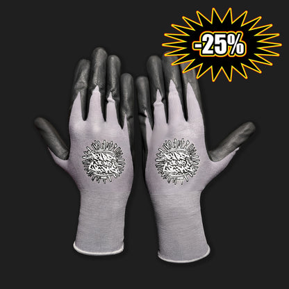 PYRO HANDSCHUHE