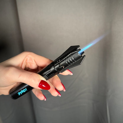Mini Stick Burner - Feuerzeug