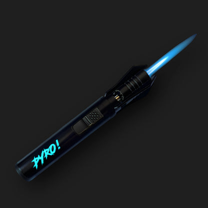 Mini Stick Burner - Feuerzeug